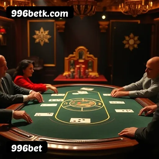 Processo de Download do App 996bet - Passo a Passo Simples