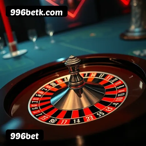 Jogos de Cassino Premium - Slots, Roleta, Blackjack e Dealer Ao Vivo