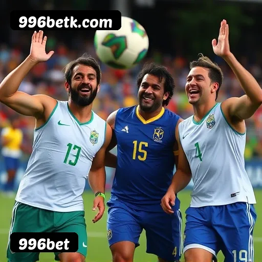 Como Funciona o Crash - Multiplicador Crescente e Cash Out