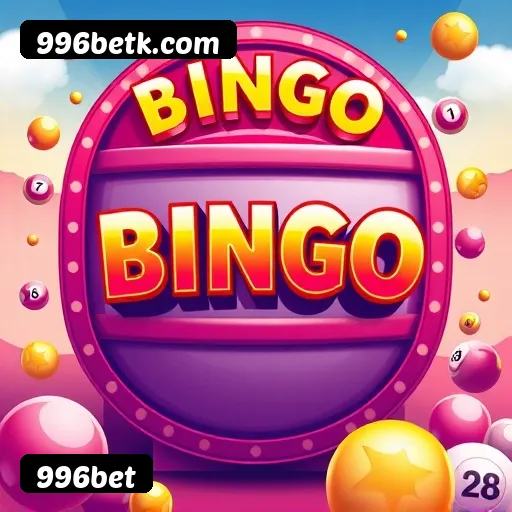 Estratégias de Crash - Gráfico de Multiplicadores e Riscos