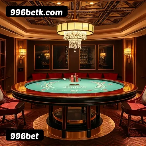 Jogos de Cassino em Destaque - Slots, Roleta, Blackjack