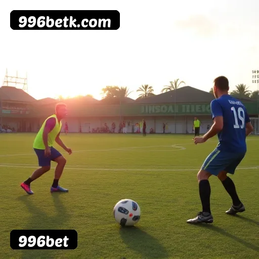 Promoções em Destaque - Bônus Especiais e Cashback