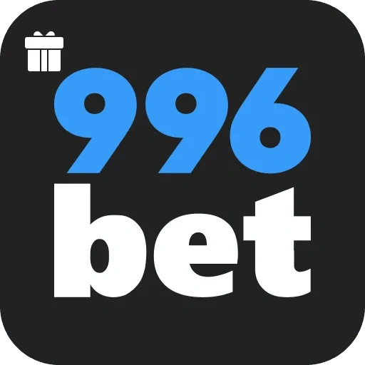 Bônus Exclusivos 996bet - Promoções Generosas e Ofertas VIP